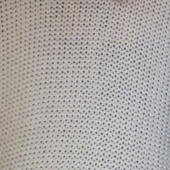 Aerie Cardigan - Picture 3 of 6